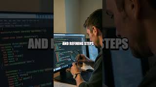 Rhythms of a Fresh Coder