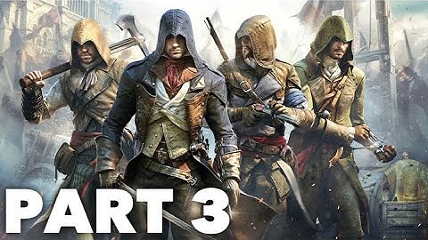 ASSASSIN