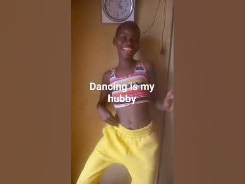 Shakira dance challenge - YouTube