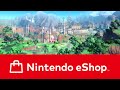 Nintendo eShop Refunds, Switch 2 Games &amp; iPhone Fold Scrutiny