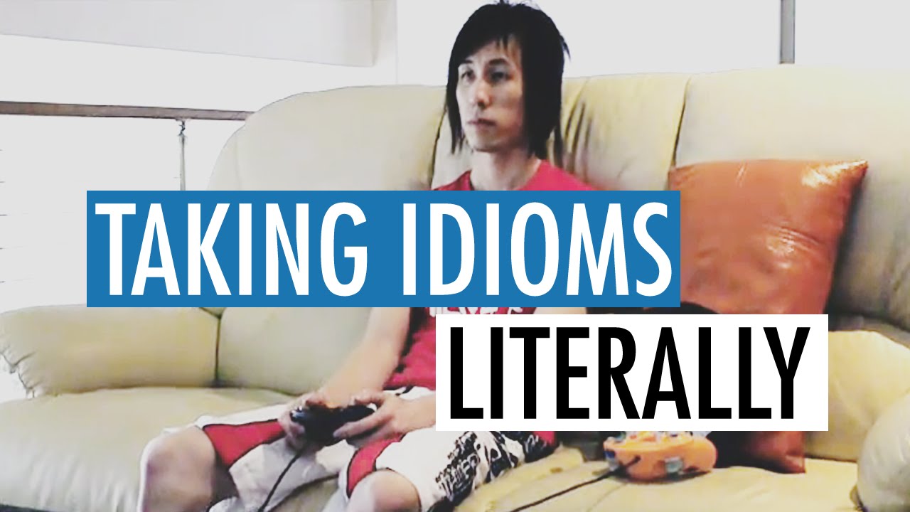 Lesson thumbnail