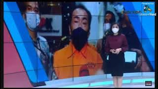 Download lagu [LIVE] LENSA INDONESIA SIANG - RTV