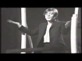FORMULA V 'Tengo tu Amor' 1968