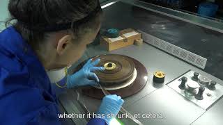 Download Lagu Behind the Scenes Eye Filmmuseum: Filmrestauratie MP3 Download Lagu Behind the Scenes Eye Filmmuseum: Filmrestauratie MP3