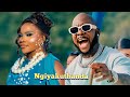 Makhadzi Ft Mr Bow Ngiyamthanda New Hit 2025 Makhadzi Ft Mr Bow Ngiyamthanda New Hit 2025