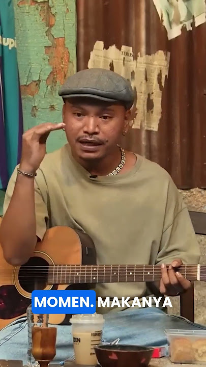 Wizz Baker - Rindu Rumah februari 2020  #quotes #satuklikuntukwujudkanimpianmu #storywa