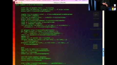 Becoming a ZFS Ninja Part 2