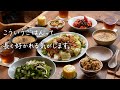 結局、また作ってしまう理由があります。
