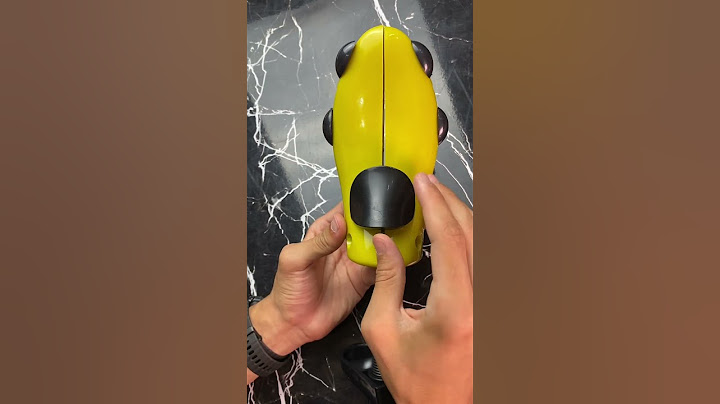 Eachway Shoe Stretcher Review 👟 | Adjustable Fit for Men's Shoes Tested!