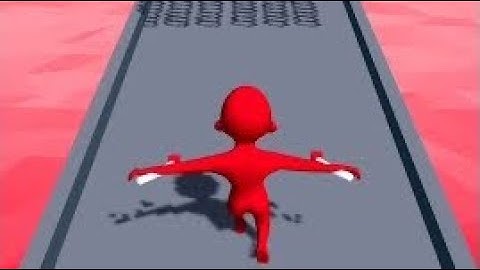 stack Colors 2 Game Gameplay All Levels 51 - 75