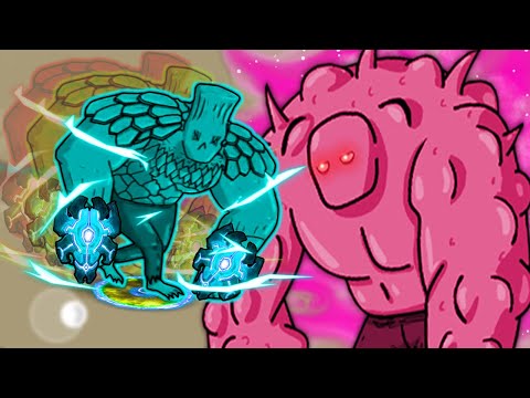 Zombeat.io Hack Mod APK! Zombeat.io Funny Moments! Zombie.io! Game Zombie io! Game io mới nhất 2023