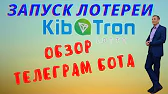 ЗаРаБоТоК в ИнТеРнЕт