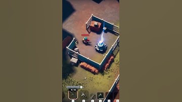 Escape from Duckov – How to Teleport & Unlock All Beacon Locations