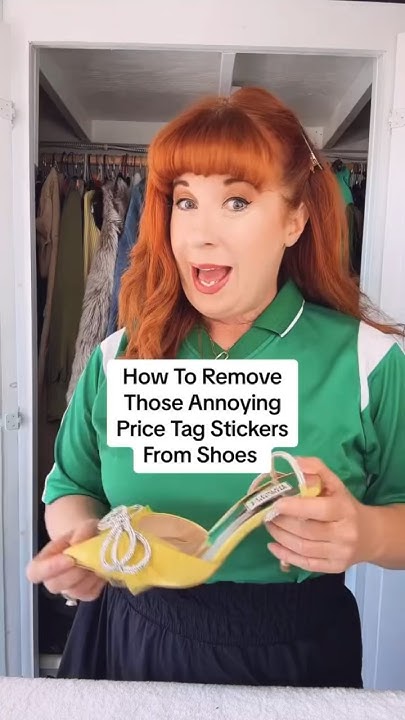 how-to-remove-price-stickers-from-comic-book-with-a-blowdryer-youtube