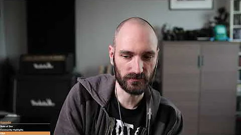 Q&A: What are the next Release planned dates?