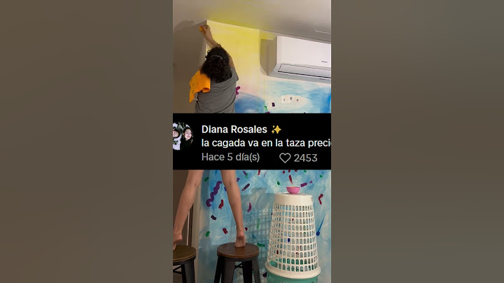 La c4g4d4 era yo, perdón  #humor #video #commentscantados