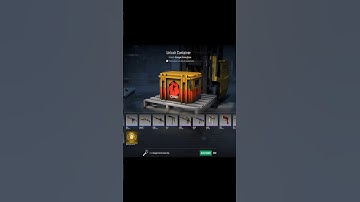 Opening A Danger Zone Case everyday, until i get a knife - Day 73