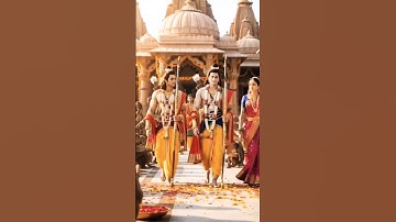 Diwali Special Ram Aayenge Song Jai Shree Ram Status 🙏🚩 #shorts #viral #diwali #jaishreeram  #new