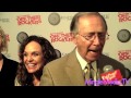 Bernie Kopell @ Kinetic Content's Party Honoring Betty White