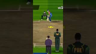 IND vs Pak|cricket match|cricket ipl gaming