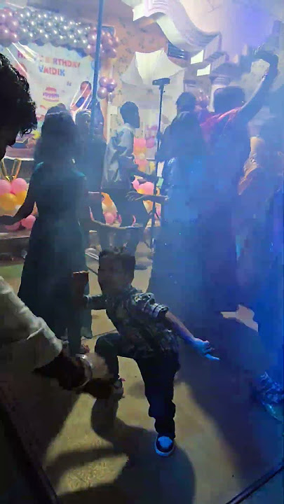 chunni mein chunni main perfume lagave chunni main #chunnimeinperfume #cute #djdance #ckperfume