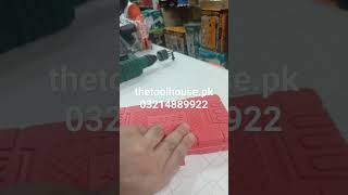 46Pcs Socket Set Available In Stock Good Qualitycall Or Whatsapp For Dery+923214889922