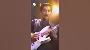 Thumbnail of T-Square Rare mistake Unison in Nab That Chap