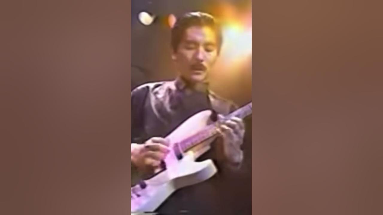 T-Square Rare mistake Unison in Nab That Chap