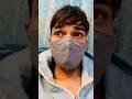 Agar Aravalli Gayi, To Ka Kya Hoga?#news #trendingshorts #nature #hillslover #mountainswiev #shorts