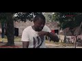 NDOTO TO NZOTO NDOTO TO NZOTO