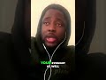 فقر الدم المنجلي قد يسلب بصرك الوعي ضروري 