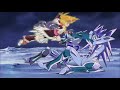 Precure amv kings and queens