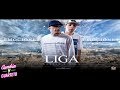 Tito y La Liga - Entre el cielo vos y yo