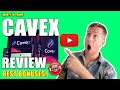 CaveX Review - 🛑 STOP 🛑 The Truth Revealed In This 📽 CaveX REVIEW 👈