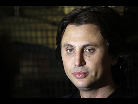 Vídeo: Jonathan Cheban Lança Novo Site 