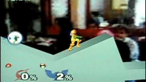 Super Wavedash Tutorial