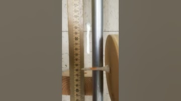 6 Book Ramp Physics B Arnest/Mrock