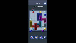 Drop Escape Level 57 Walkthrough Solution
