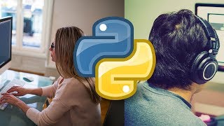 Entire Python 3 For Absolute Beginner - Python Variables Made Easy | Python Programming Tutorial