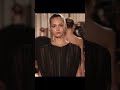 GEORGES HOBEIKA 'Full Show' @Paris Spring 2026 #nobra #seethrough, 1 #paris #fashion #fashionshow #r