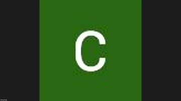 Day-22 SAP BW4HANA Formula Variable with Replacement Path Part2 | #sap #bw4hana