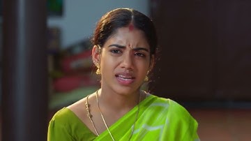 Anna | Ep - 795 | Best Scene | Oct 10 2025 | Zee Tamil