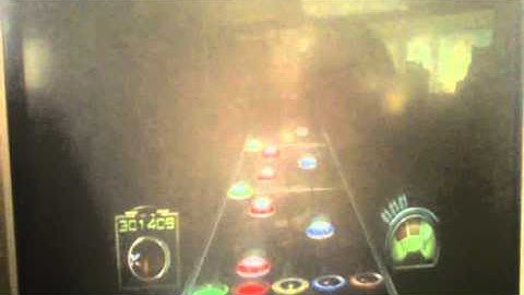 Patterns 2 --- (lol underchart) 461K 90% (Preview)