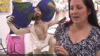Bras for the Cause - Port Perry