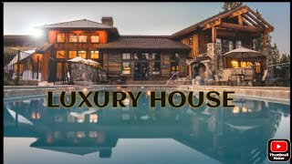 best luxury House in 2022 house for sale in Chandigarh American Homes luxury House tour realstate