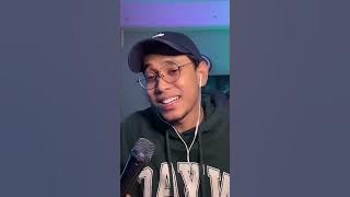 Khai Bahar Cover Andai Dapat Ku Undurkan Masa