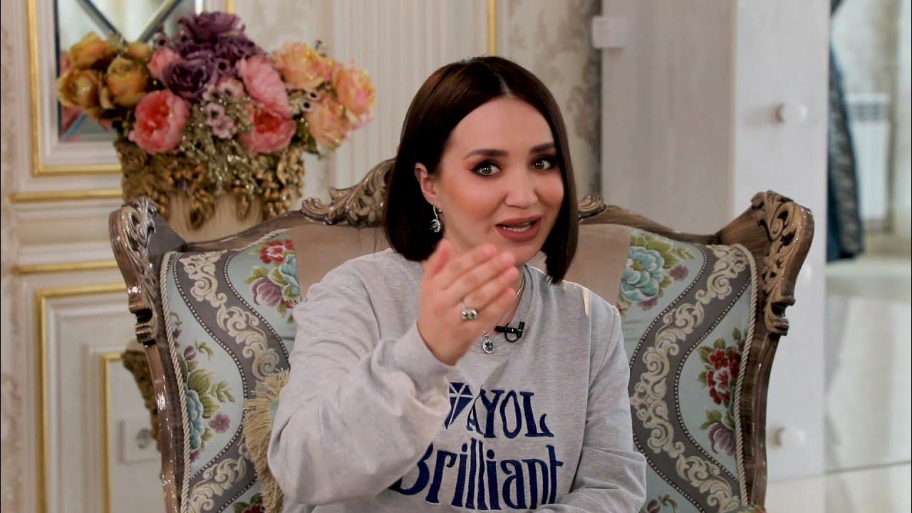 Italiyalik xotinlar oz erlarini aldashlari aks etgan porno filmlar