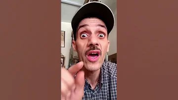 النحس تابعني فيما مشيت Comedy كوميديات Nokat هتضحك نكت ضحك مسرحيات 