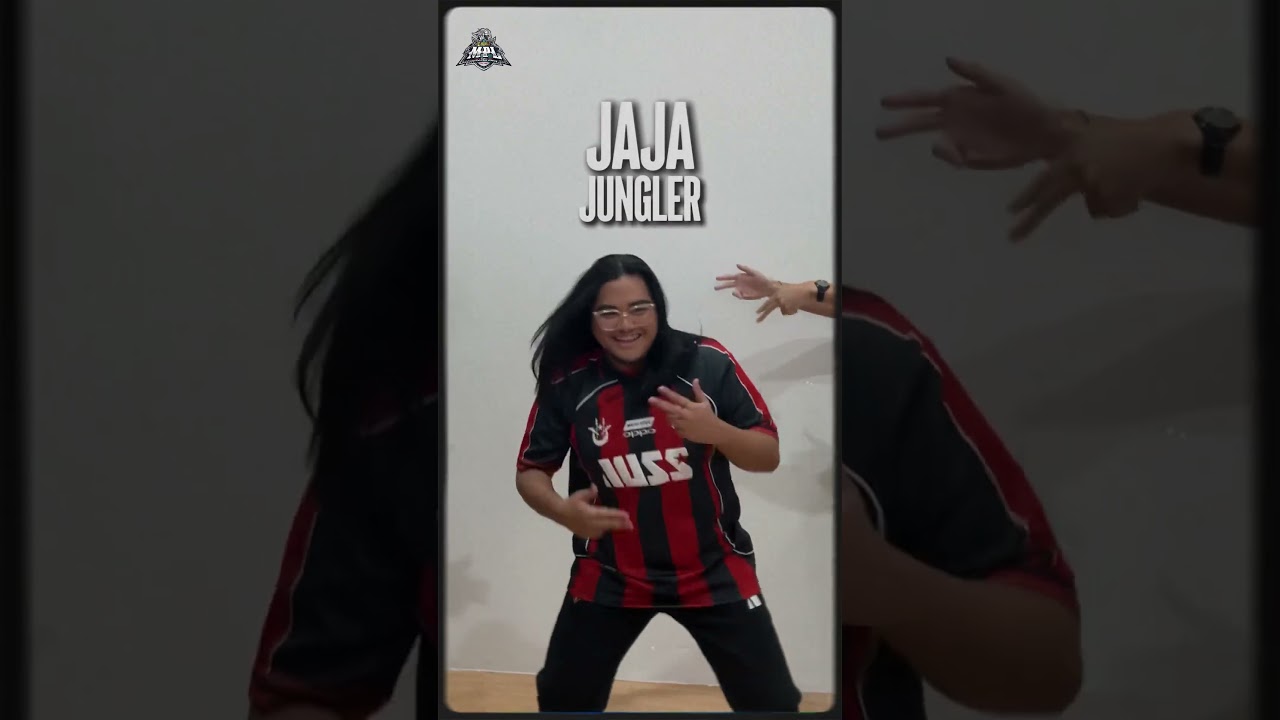 Barisan Pemain Gamesmy Kelantan