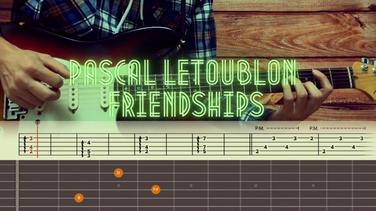 Паскаль летоублон френдшип. Pascal Letoublon Friendships Ноты. Friendships Pascal Letoublon Ноты для фортепиано. Pascal Letoublon Friendships.